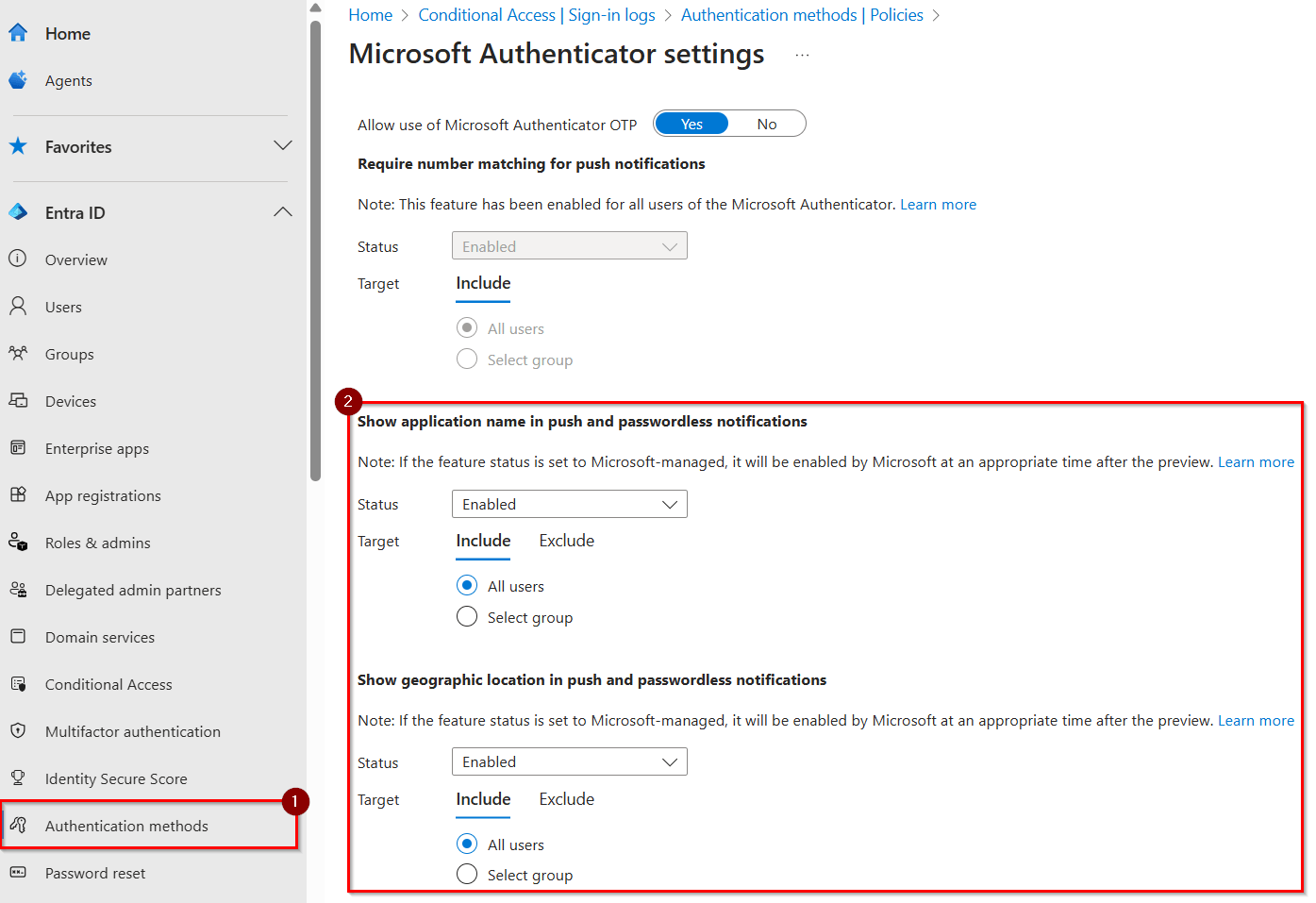 mfa-additional-context-m365